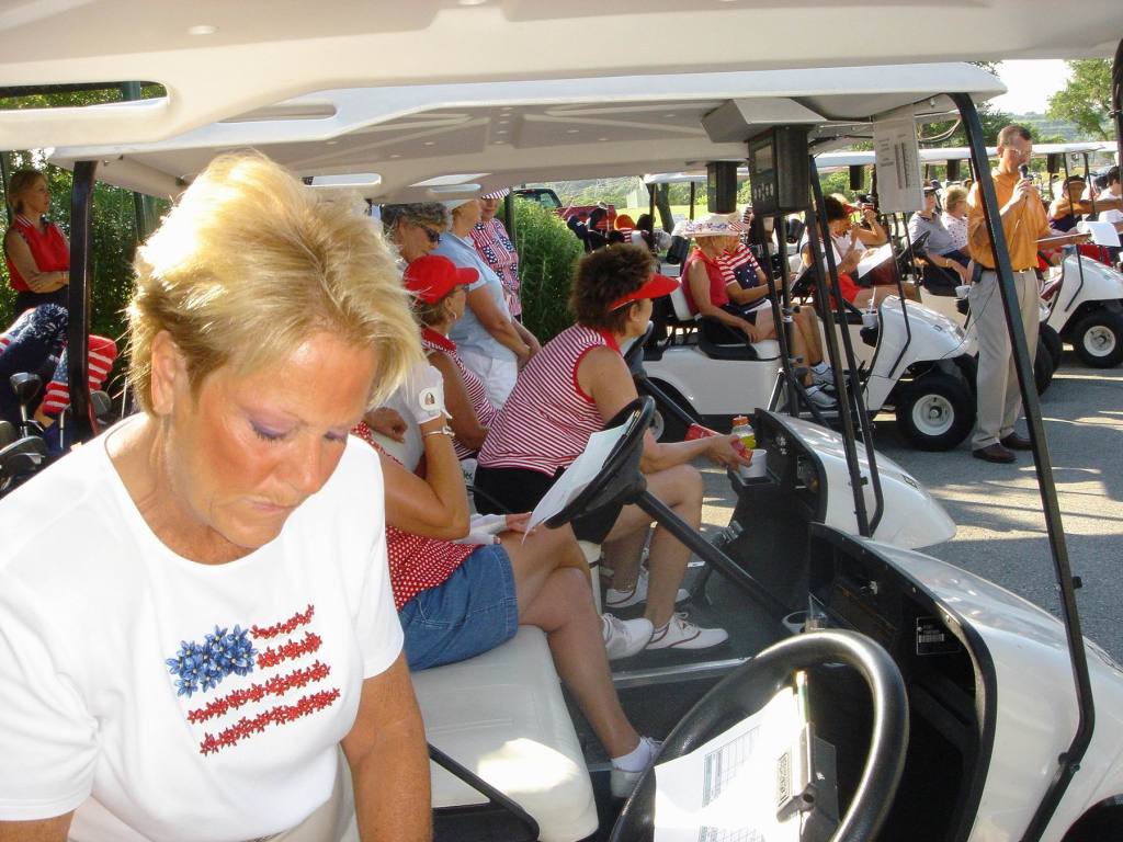 2005/07(July)/01(GolfTournament)/1024x768_2005-06-29 07-54-49.JPG